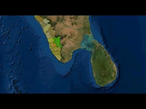 Survey Gis Mapping Services