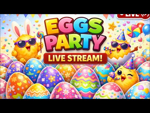 Eggs unboxing ASMR live 🤗🤗😘😘 #asmr #livestream #satisfying