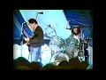 Big Star-08-Daisy Glaze-Columbia-Live at Missouri 4/25/93