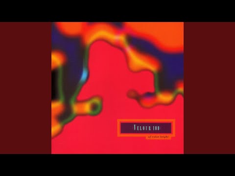 Under Heaven - Velour 100