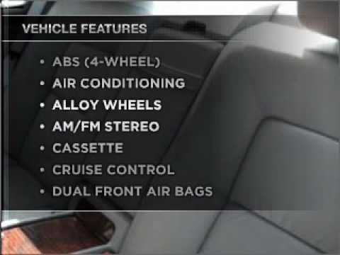 Thumbnail for 1998 Mercedes-Benz CL-Class - Memphis TN by Mercedes-Benz CL-Class, Mercedes-Benz, Nissan, Mercedes-Benz CLC, Mercedes-Benz CLA