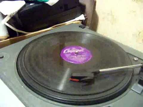 Yogi Yorgesson - Real Gone Galoot