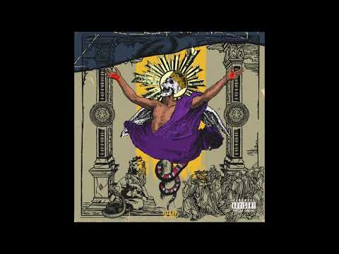 ElCamino & Oh Jay - Back And Forth feat Duffle Bag Hottie