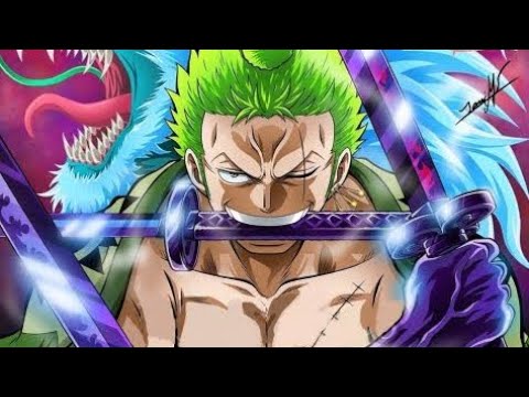 epic PvP between two legends 🗿🗿😈