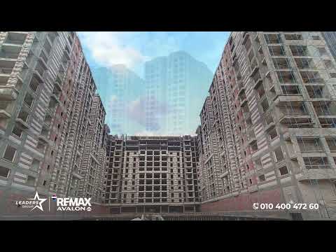 Property video thumbnail