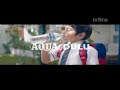 Iklan Aqua 2023 Versi 2 15s