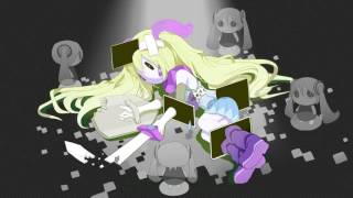 Video thumbnail for 【Kagamine Rin&Len ACT2】Last Continue【Vocaloid 2 Cover】 by Yellow Matsu