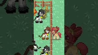 #ponytown #pony #mlp #mylittlepony #funny #memes #cute