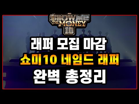 아이콘