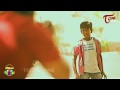 Funny Photoshoot Fun Bucket Telugu One