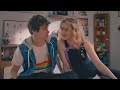 A Boy And A Girl Got Stuck In A One Day Time Loop Movie Explained In Hindi Urdu Summarized