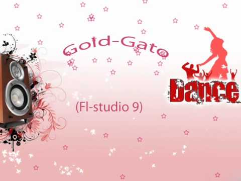 David Argunetta-idea(Remix Gold-Gato)