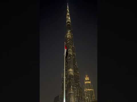 Dubai Burj Khalifa. #subscribetomychannel #burjkhalifa #maazsayed_13 #boss #subscribers #likeforlike