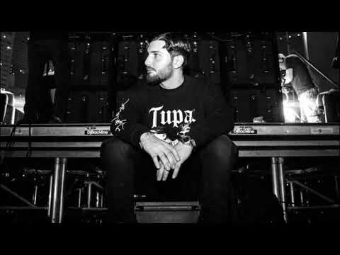 Alesso & Sentinel vs Empire Of The Sun - Interestellar x We Are The People (F3N!X Mashup)