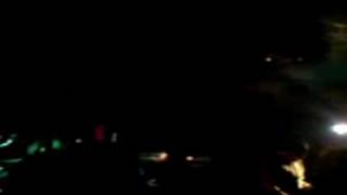 Much The Same - Gut Shot