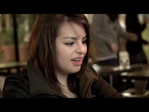 Starlight by Paul Harris Presents AVAILABLE AT Magic-factory.de