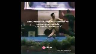 Download lagu Story wa Seni bela diri Golok mp3