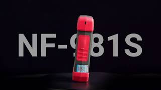 tester ODTR WSNF-981S