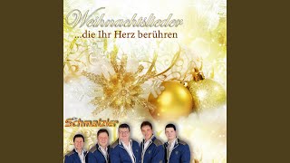 Gloria in Excelsis Deo (Engel auf den Feldern singen)