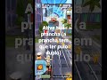 Como Ter Pulo Duplo Sem Prancha No Subway Surfers Fonte Confia