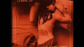 Lennon - These Days