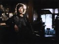 Undercover - Pete Yorn
