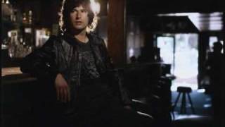 Undercover - Pete Yorn