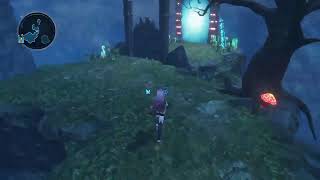 デスエンドリクエスト　パート7