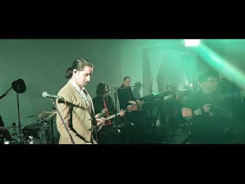 GEA Live 2018 - Perfect day ( Lou Reed ) - PRVI PLES