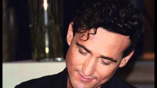 YOU BRING THE BEST OUT OF ME ILDIVO.wmv