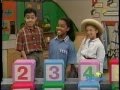 Barney Friends A Little Mother Goose Season 6 Episode 13