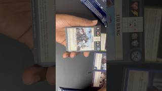 #timerift #collectacon #onepiececard  #onepiecetcg #onepiece  #tcgonepiece #luffy