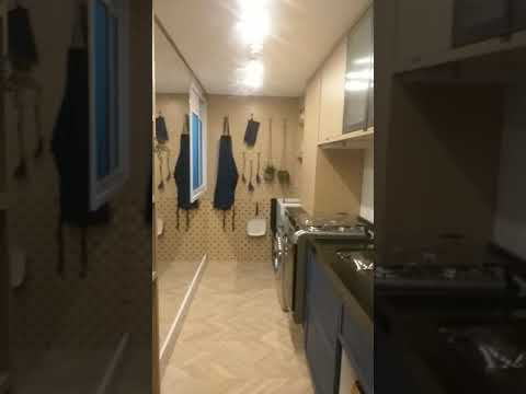 Casa viva Morumbi  Aparti de 169mil  com LAZER COMPLETO