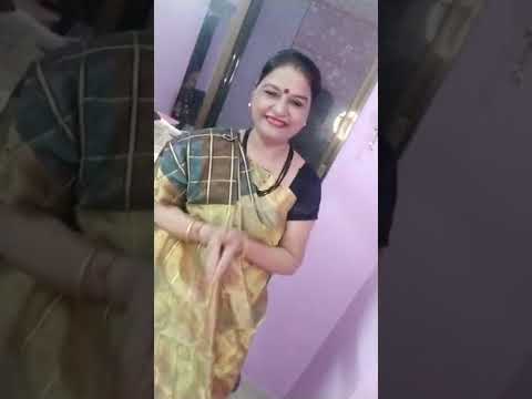 DEEPALI TRIVEDI DAYS BHABHI JI