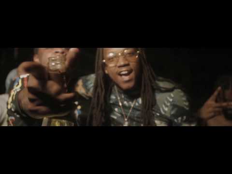 Na Boogz - Remember [Official Music Video]