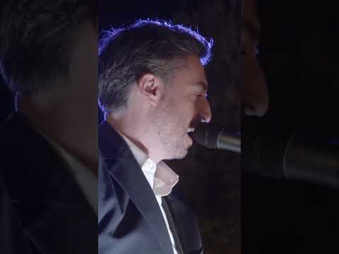 Pedro Duvalle Quartet - Música para copo-d'água em casamentos.