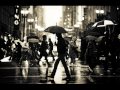Jo Stafford - September in the rain