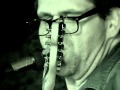 Fatso Jetson "Phil the Hole" @The Blue Star