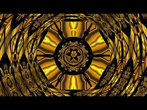 Basedow - Allgemein /nach Dr. Rife heilende Frequenzen