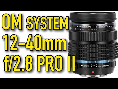 Video thumbnail for Video Review 2