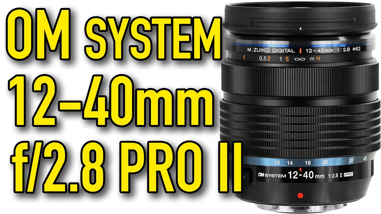 Video thumbnail for Video Review 2