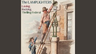 Everything&#39;s All Right