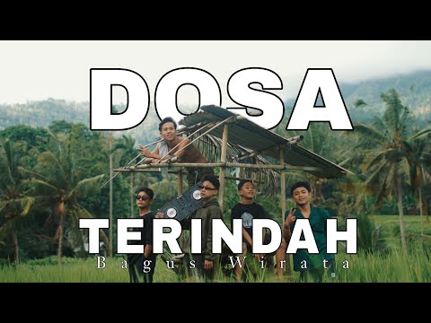 DOSA TERINDAH - BAGUS WIRATA (REMIX KOPLO COVER)
