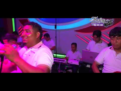 TU RECUERDO - FELIX NAVARRO Y SU GRUPO SOMBRA AZUL - FELIZ 40 ANIVERSARIO FELIX NAVARRO .