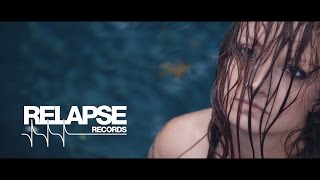 TRUE WIDOW - "F.W.T.S: L.T.M." (Official Music Video)