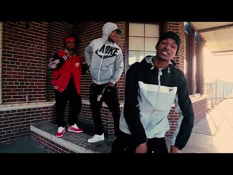 FaceSavage - going for it ( Shot By @Dodbh )