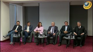 «Պողոսներին խաբում են, թե Ծառուկյանից փողերը վերցնում ենք, տանք ձեզ». Սուրենյանց