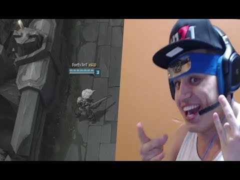 KOREAN AFK BOOSTING STRATEGY !! - Match Highlights #3