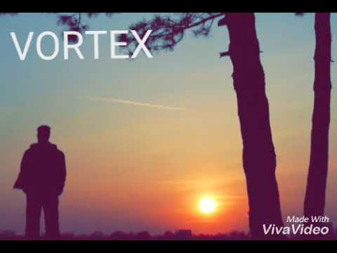 M-Patic - Merg mai departe......