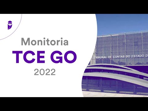 TCE GO 2022 Monitoring - Strategic Track Q&A - Prof. Rodrigo Beti